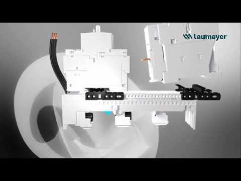 Easy Connector Wohner